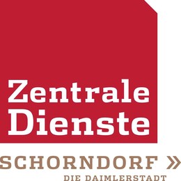 ZDS Logo